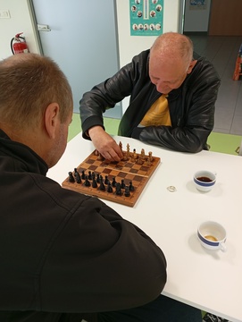 šahovski turnir (5)